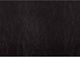 Mazin Furniture Cristo 49" Bench-3