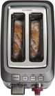 Wolf Gourmet® 2 Slice Toaster-3