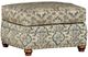 Mayo Customizable 9780F Ottoman-0