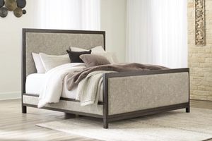 Click to view more images of the product.
