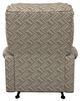 Best® Home Furnishings Customizable Karen Power Rocker Recliner-3
