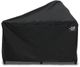 Big Green Egg® Black C-Model Grill Cover-0