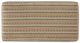 HF Custom Customizable Arlo Small Rectangle Ottoman-3