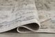 Signature Design by Ashley® Barkham Multi 8'x10' Large Area Rug-1