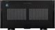 Rotel® 5 Channel Black Power Amplifier-0