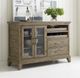 Kincaid® Plank Road Stone Pleasant Hill Wine Server-2