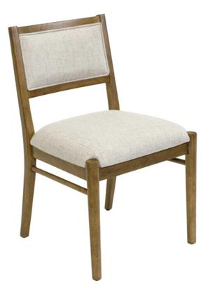 Click to view more images of the product.
