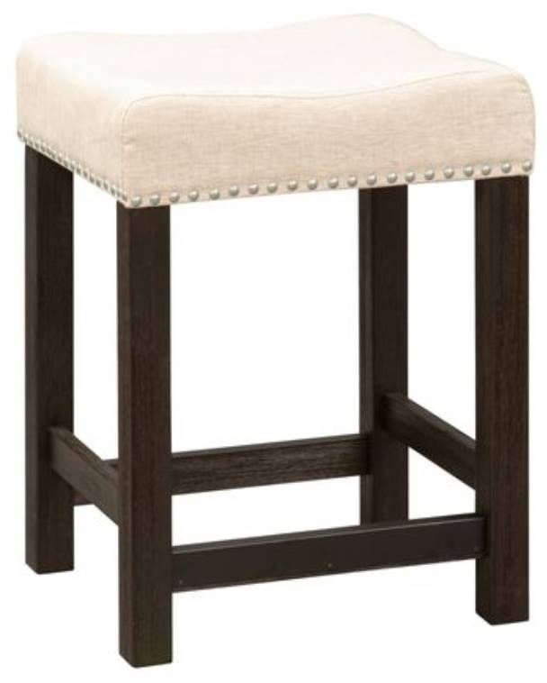 Liberty Furniture Heatherbrook 4-Piece Ash/Charcoal Console Set-3