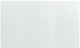 Fairfield® Libby Langdon White Dune Rectangular Cocktail Table-4