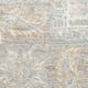 Nourison Home™ Envy Gray 5'x8' Area Rug-2