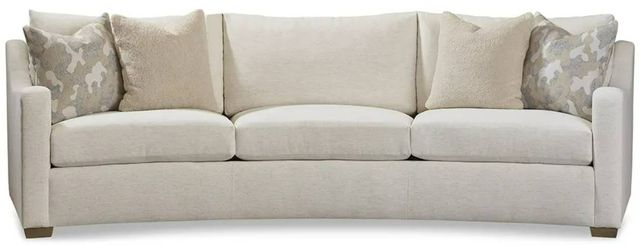 Huntington House Customizable Endure Luxe Sofa-1