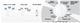 Speed Queen® Commercial 25.63" White Top Load Washer-1