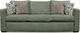 England Furniture Customizable Milner Sofa-4
