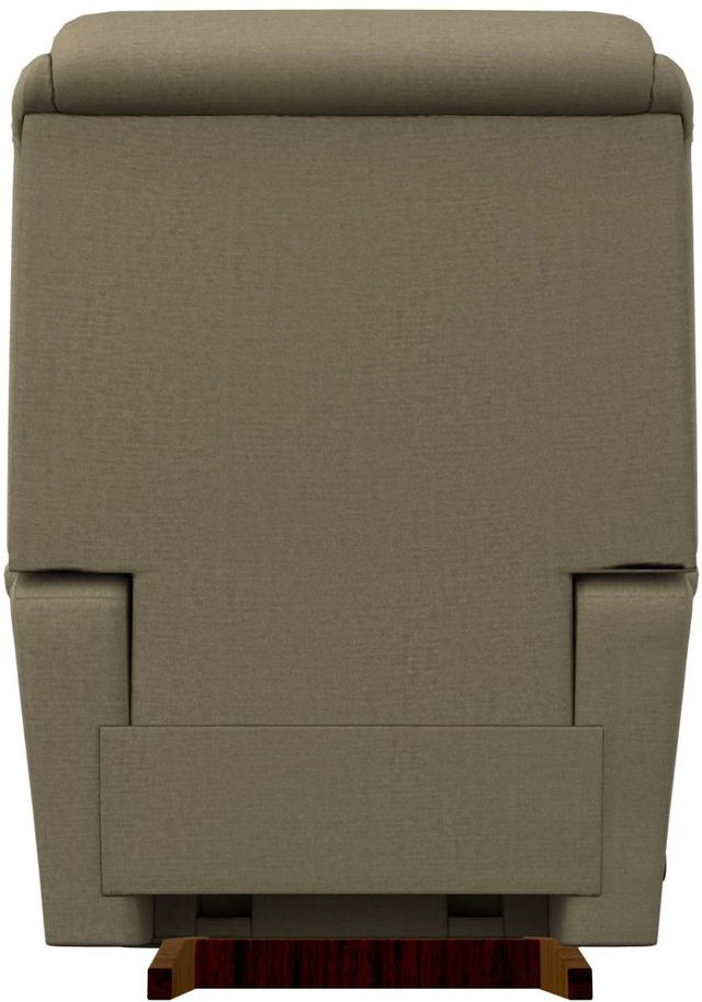 La-Z-Boy® Astor Khaki Manual Rocking Recliner-3