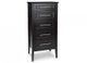 Handstone Stockholm 5 Drawer Lingerie Chest-0