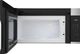 Frigidaire Gallery 30" 1.9 Cu. Ft. Fingerprint Resistant Stainless Steel Over the Range Microwave-1