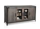 Handstone Portland Sideboard-0
