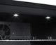 Summit® 3.7 Cu. Ft. Stainless Steel Undercounter Freezer-4