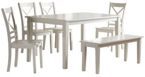 Click to view more images of the product.