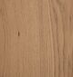Artisan & Post by Vaughan-Bassett Customizable 120 Custom Express Queen Farmhouse Queen Panel Bed-3