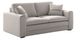 Luonto® Furniture Customizable Cove Sleeper Loveseat-0