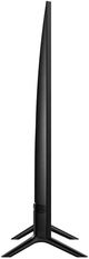 Samsung Q60R Series 49" QLED 4K Ultra HD Smart TV-4