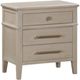 Modus Furniture Camden Chai Nightstand-0