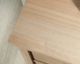 Sauder® River Ranch® Harvest Walnut™ Chest-1
