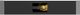 GE Profile™ 30" Smart Built In Convection Stainless Steel Double Wall Oven-3