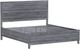 Emerald Home Rappa Warm Gray King Storage Panel Bed-2