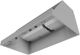 Vent-A-Hood® 42" Stainless Steel Wall Mounted Range Hood-3