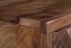 Signature Design by Ashley® Gabinwell Two-Tone Brown Accent Cabinet-5