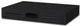 Audiolab AAV-8300CD Black CD Player Pre-Amp-1