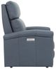 BarcaLounger® Jaxon Santa Fe Ocean Power Recliner-2