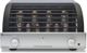 PrimaLuna® EVO 300 Silver Tube Integrated Amplifier-0