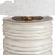 Crestview Collection Walsh Beige Table Lamp-2