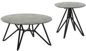 Click to view more images of the product.