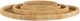 Crestview Collection Saxon Natural Tray-2