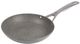 Ballarini Torino Granitium 9.5" Fry Pan-1