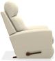 La-Z-Boy® Douglas Ice Reclina-Rocker® Rocking Recliner-2
