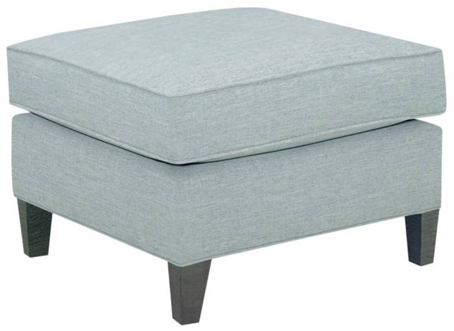 Temple Furniture Customizable Nola Ottoman-0