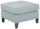 Temple Furniture Customizable Nola Ottoman-0