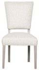 Fairfield® Customizable Libby Langdon Hemsdale Dining Side Chair-1