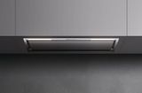 Scotch Brite Stainless Steel