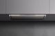 Falmec Valentina Plus 42" Scotch Brite Stainless Steel Insert Range Hood-0