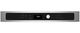 Café™ 30" Stainless Steel Electric Built In Oven/Micro Combo-2