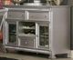 Mazin Furniture Bevelle Server-0
