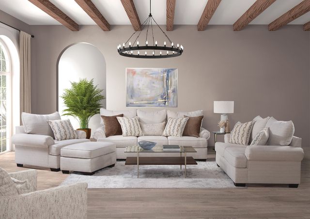 Behold™ Home Mallory Chalk Ottoman-1