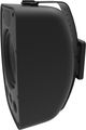 Origin Acoustics® Professional 8" Black Surface Mount Speakers-2