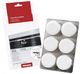 Miele Descaling Tablet-0